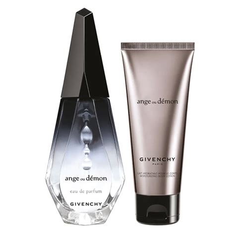 givenchy demon ou ange|ange ou demon givenchy body lotion.